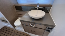 Fjord 53 XL